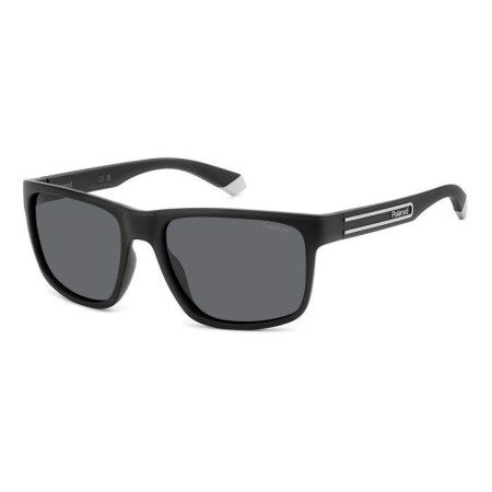 Polaroid Pld 2157/S 206735 (003 M9)