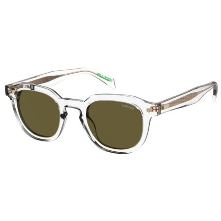 Levi's Lv 5052/S 206742 (900 QT)