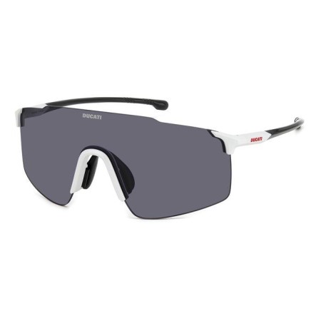 Carrera Ducati Carduc 033/S 206748 (6HT IR)