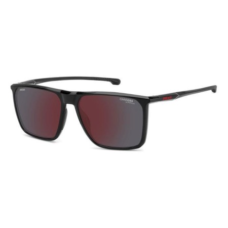 Carrera Ducati Carduc 034/S 206749 (807 H4)