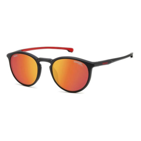 Carrera Ducati Carduc 035/S 206750 (003 UZ)