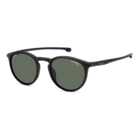 Carrera Ducati Carduc 035/S 206750 (3OL UC)