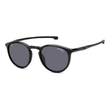 Carrera Ducati Carduc 035/S 206750 (807 IR)