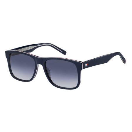 Tommy Hilfiger Th 2073/S 206751 (PJP 08)
