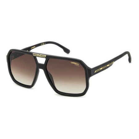 Carrera Victory C 01/S 206759 (003 86)