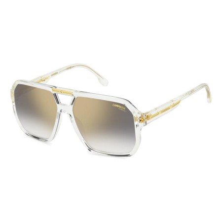 Carrera Victory C 01/S 206759 (900 FQ)