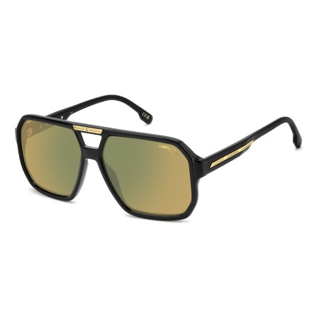 Carrera Victory C 01/S 206759 71C MJ