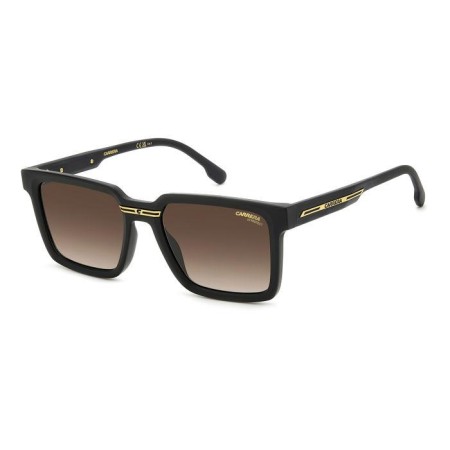 Carrera Victory C 02/S 206760 (003 86)