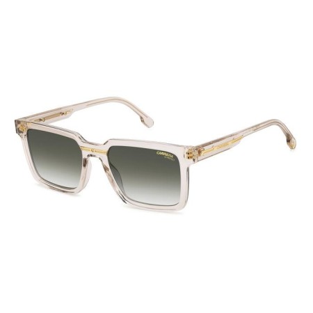 Carrera Victory C 02/S 206760 (35J 9K)