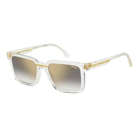 Carrera Victory C 02/S 206760 (900 FQ)