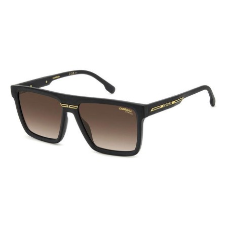 Carrera Victory C 03/S 206761 (003 86)