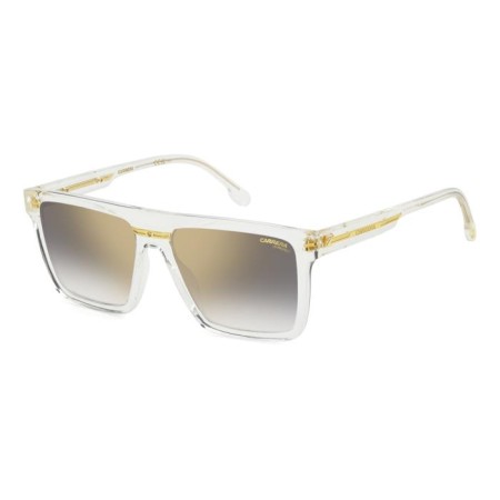 Carrera Victory C 03/S 206761 (900 FQ)