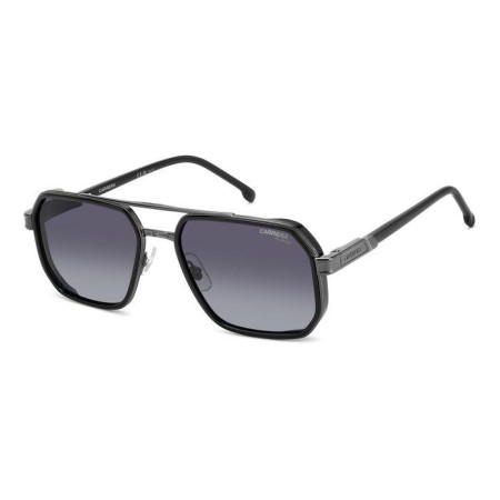 Carrera 1069/S 206762 (ANS WJ)