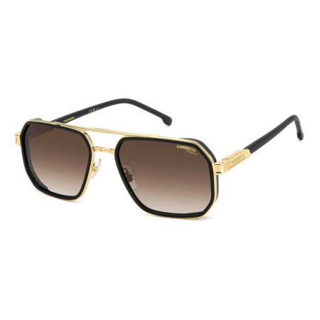 Carrera 1069/S 206762 (I46 86)