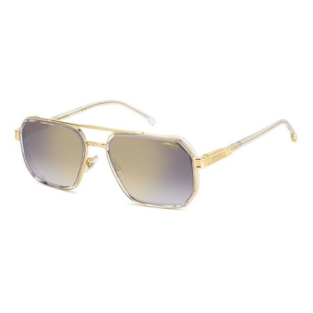 Carrera 1069/S 206762 (REJ FQ)