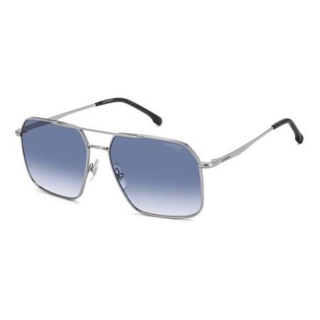 Carrera 333/S 206763 (6LB 08)