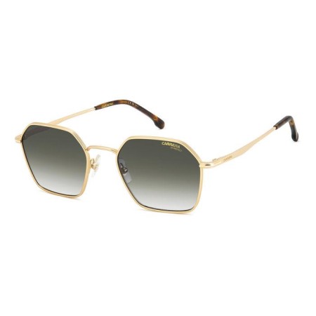 Carrera 334/S 206764 (AOZ 9K)