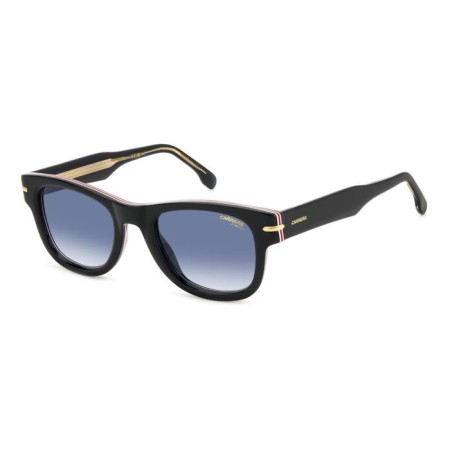 Carrera 330/S 206766 (807 08)