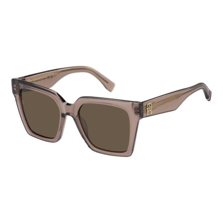 Tommy Hilfiger Th 2100/S 206771 (35J 70)
