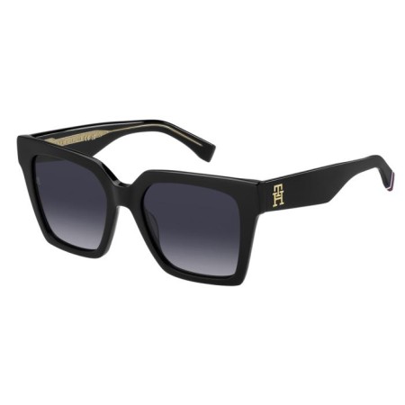 Tommy Hilfiger Th 2100/S 206771 (807 9O)
