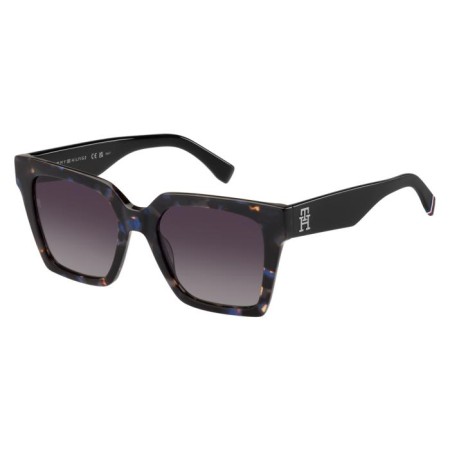 Tommy Hilfiger Th 2100/S 206771 (JBW 3X)