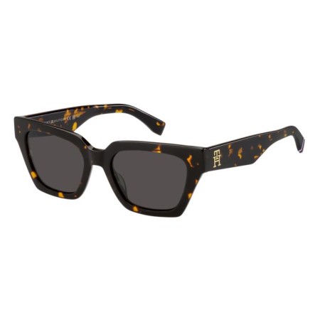 Tommy Hilfiger Th 2101/S 206772 (086 IR)
