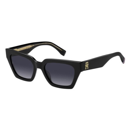 Tommy Hilfiger Th 2101/S 206772 (807 9O)