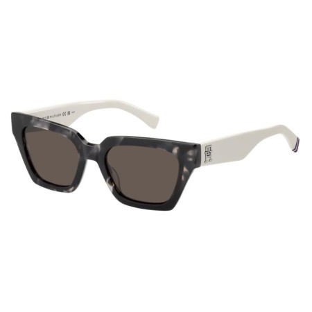 Tommy Hilfiger Th 2101/S 206772 (TCB 70)
