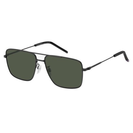 Tommy Hilfiger Th 2110/S 206773 (003 QT)