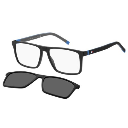 Tommy Hilfiger Th 2086/CS 206774 (003 M9)