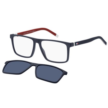 Tommy Hilfiger Th 2086/CS 206774 (FLL C3)