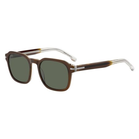 Hugo Boss 1627/S 206802 (09Q QT)
