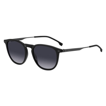 Hugo Boss 1639/S 206804 (ANS 9O)