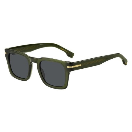 Hugo Boss 1625/S 206809 (1ED IR)