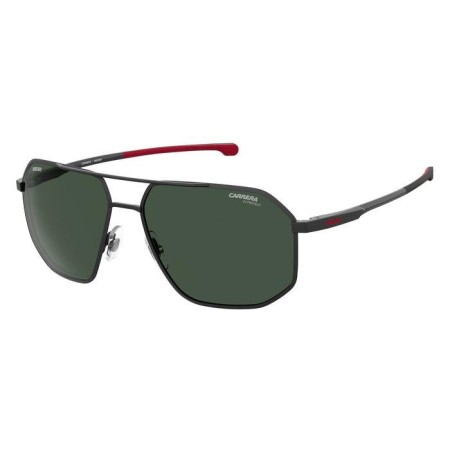 Carrera Ducati Carduc 037/S 206813 (003 QT)
