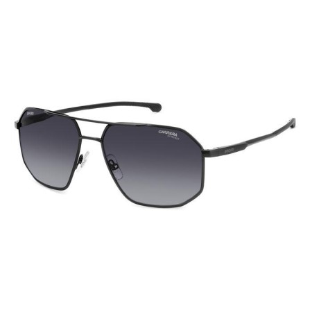 Carrera Ducati Carduc 037/S 206813 (807 9O)