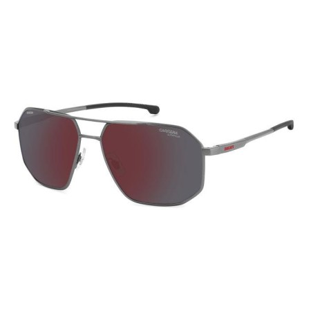 Carrera Ducati Carduc 037/S 206813 (R80 H4)