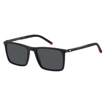 Tommy Hilfiger Th 2077/S 206818 (003 IR)