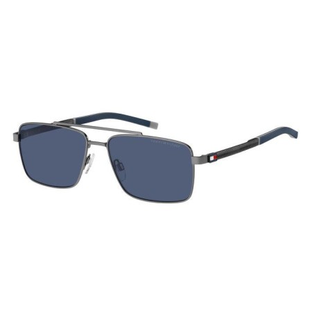 Tommy Hilfiger Th 2078/S 206821 (R80 KU)