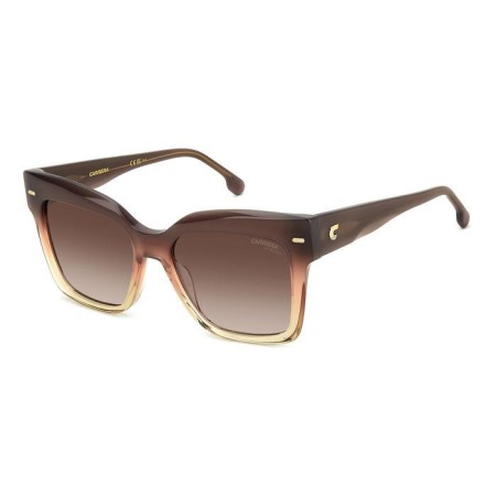 Carrera 3037/S 206822 (0MY HA)
