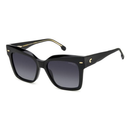 Carrera 3037/S 206822 (807 9O)