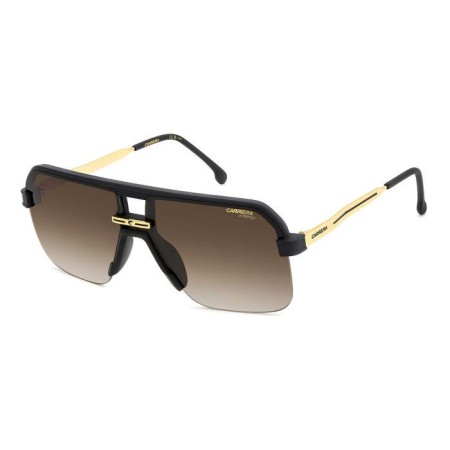 Carrera 1066/S 206823 (003 86)