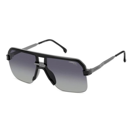 Carrera 1066/S 206823 (807 WJ)