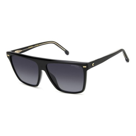 Carrera 3027/S 206825 (807 9O)