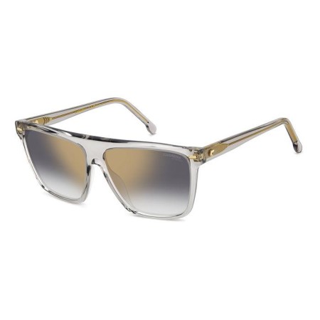 Carrera 3027/S 206825 (KB7 FQ)