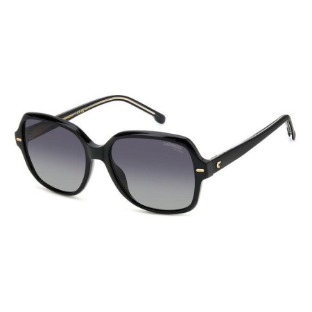 Carrera 3028/S 206827 (807 WJ)