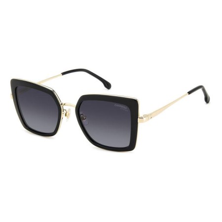 Carrera 3031/S 206828 (807 9O)