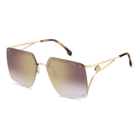 Carrera 3041/S 206829 (VVP YK)