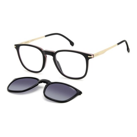Carrera Ca 332/CS 206830 (807 WJ)