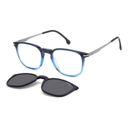 Carrera Ca 332/CS 206830 (PJP M9)